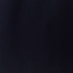 pull eco responsable bleu marine femme Pull éco-responsable bleu marine femme