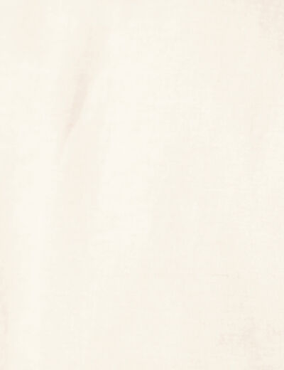 Veste droite zippée beige homme