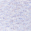 Gilet éco-responsable bleu marine femme