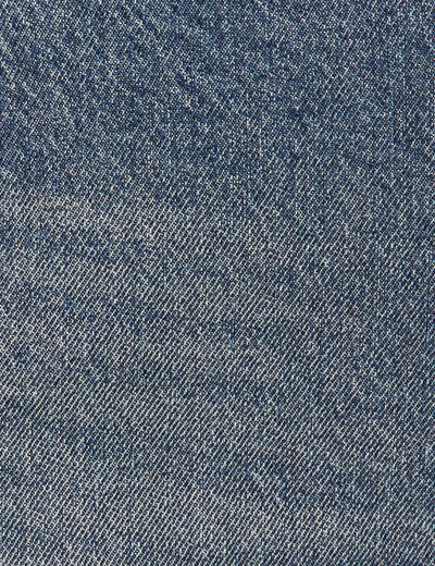 Jeans boyfriend denim dirty femme