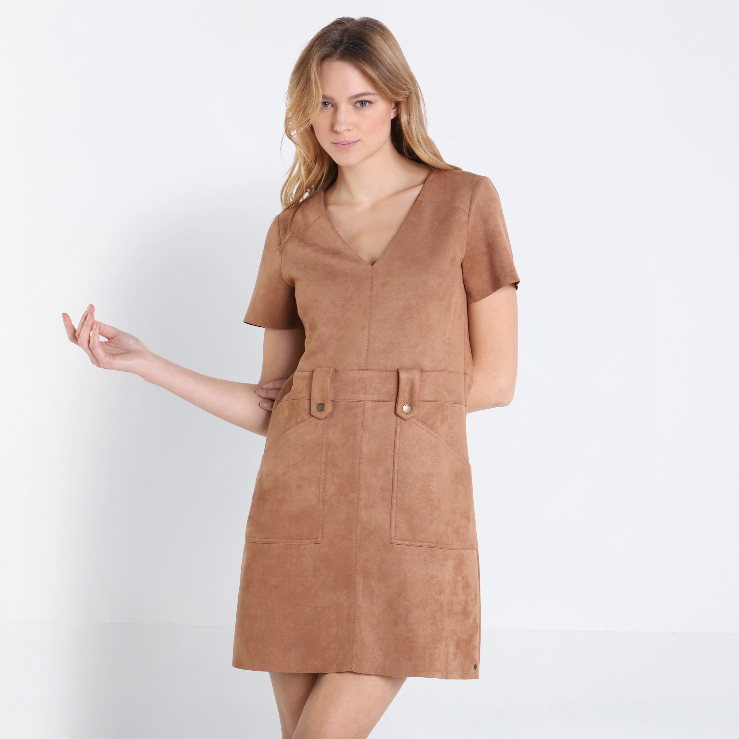 robe pour petite fille pour un mariage