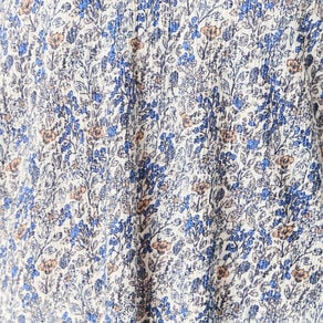 t shirt manches longues bleu clair femme T-shirt manches longues bleu clair femme