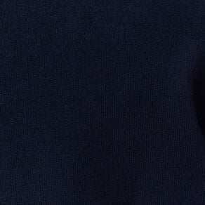 pull manches longues bleu marine femme Pull manches longues bleu marine femme