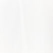 Polo manches courtes blanc homme