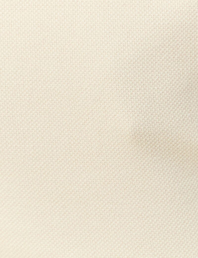 Short éco-responsable sable homme