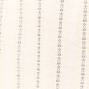 Chemise manches courtes ecru homme