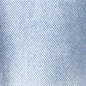 sweat manches longues bleu clair femme Sweat manches longues bleu clair femme