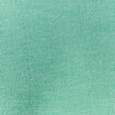 T-shirt manches courtes vert homme