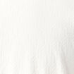Polo manches courtes ecru homme