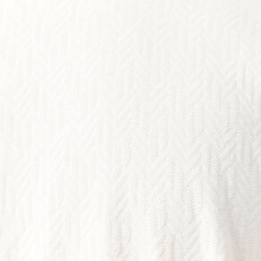 Polo manches courtes ecru homme