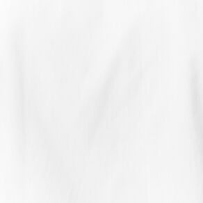 chemise manches longues blanc homme Chemise manches longues blanc homme