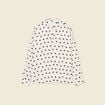 Chemise blanc femme