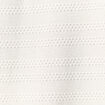 T-shirt manches courtes beige homme
