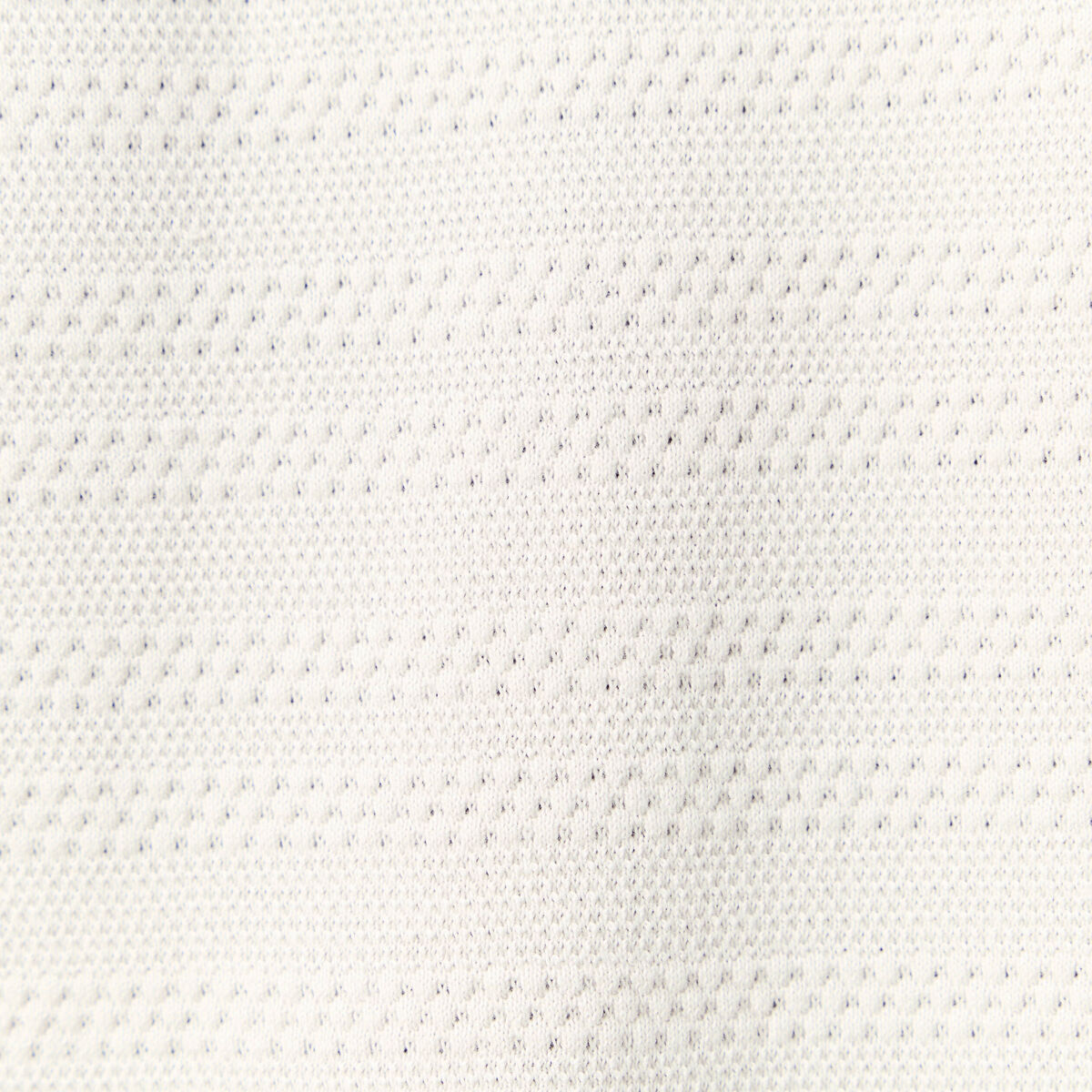 T-shirt manches courtes beige homme
