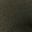 Pull manches longues fabriqu&eacute; en France vert kaki homme