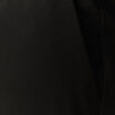 Pantalon jogger noir homme