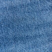 Jeans relax 5 poches denim stone homme