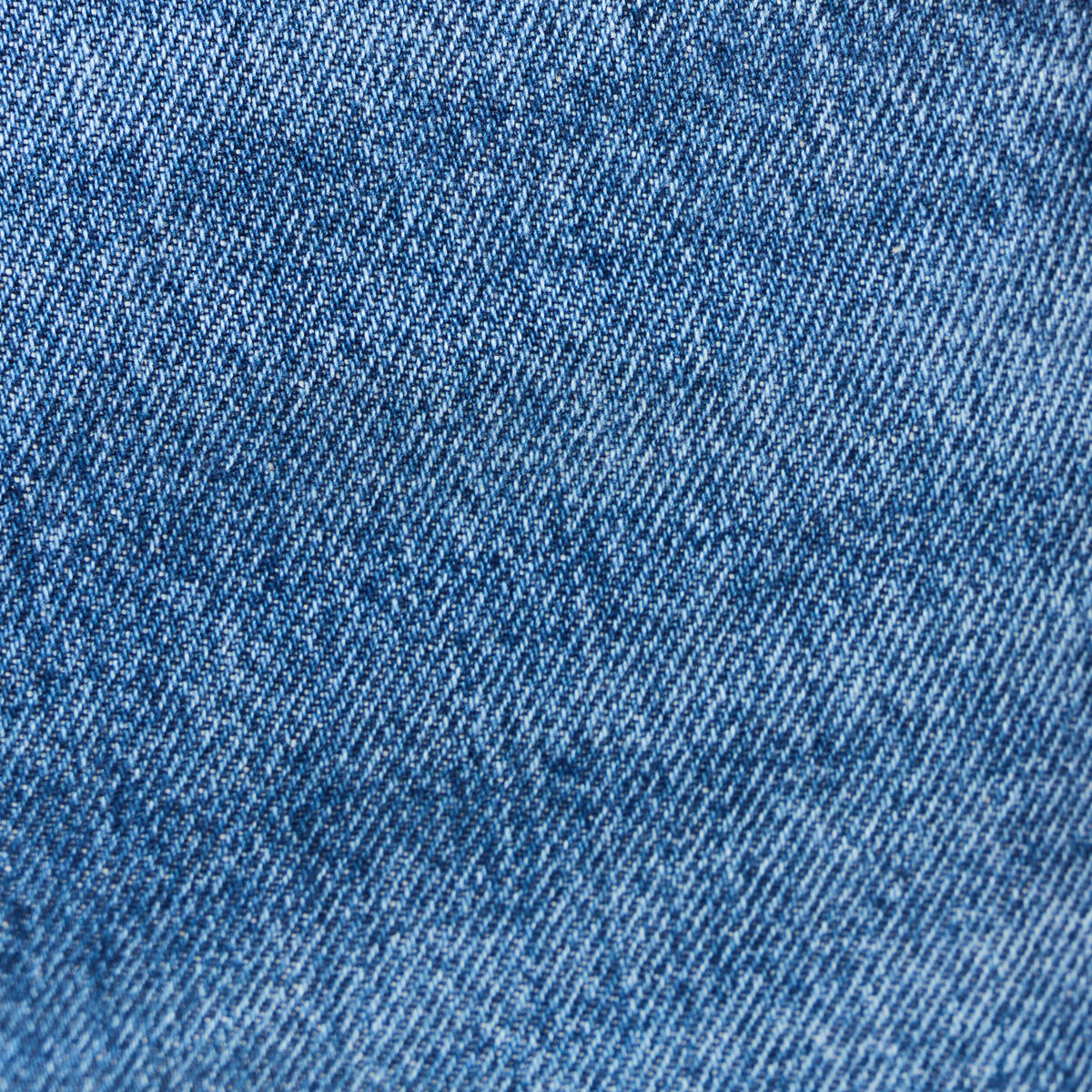 Jeans relax 5 poches denim stone homme