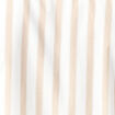 Chemise manches courtes sable homme