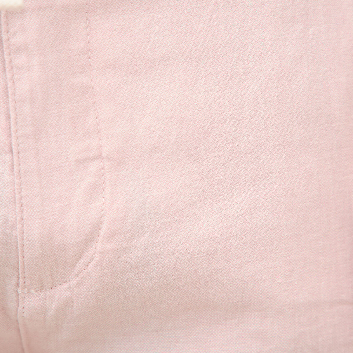 Bermuda rose pastel homme