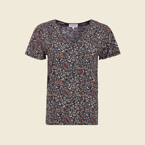 t shirt eco responsable noir femme T-shirt éco-responsable noir femme