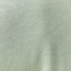 T-shirt manches courtes vert kaki femme