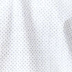 Polo éco-responsable vert olive homme