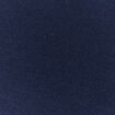Polo éco-responsable bleu marine homme