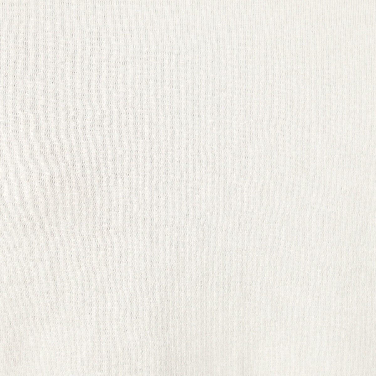 T-shirt manches courtes homme bleu ciel homme