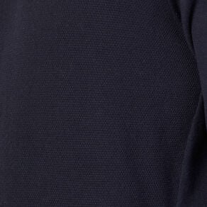 pull manches longues bleu marine homme Pull manches longues bleu marine homme