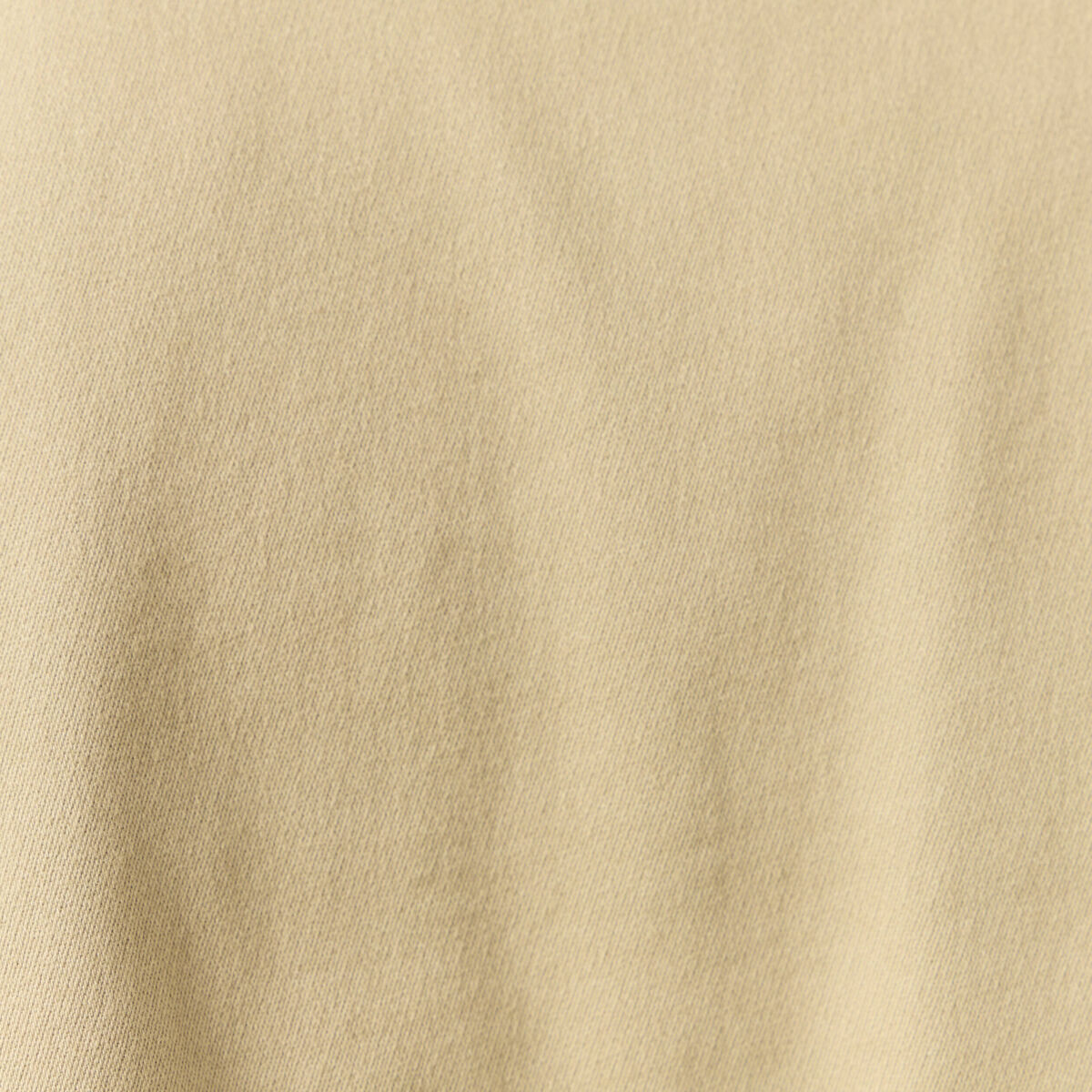 Surchemise manches longues taupe homme