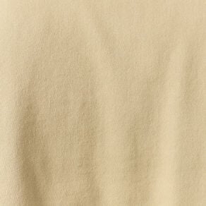 surchemise manches longues taupe homme Surchemise manches longues taupe homme