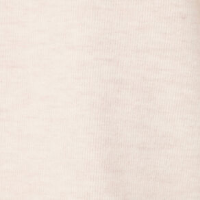 Sweat éco-responsable creme femme