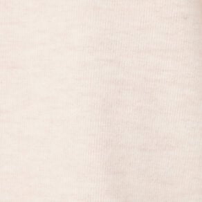 sweat eco responsable creme femme Sweat éco-responsable creme femme