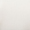Polo manches courtes ecru homme