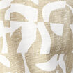 T-shirt manches courtes beige homme