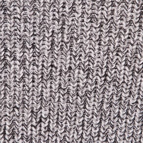 pull manches longues gris fonce homme Pull manches longues gris foncé homme