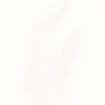 T-shirt manches longues ecru homme