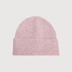 Bonnet parme homme