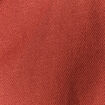 Pantalon chino marron cognac homme