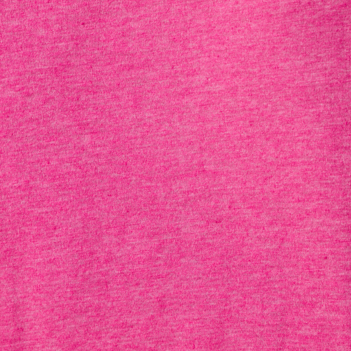 T-shirt manches courtes violet clair femme
