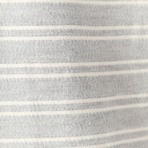 T-shirt manches courtes gris foncé homme