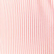 Short de bain vieux rose homme