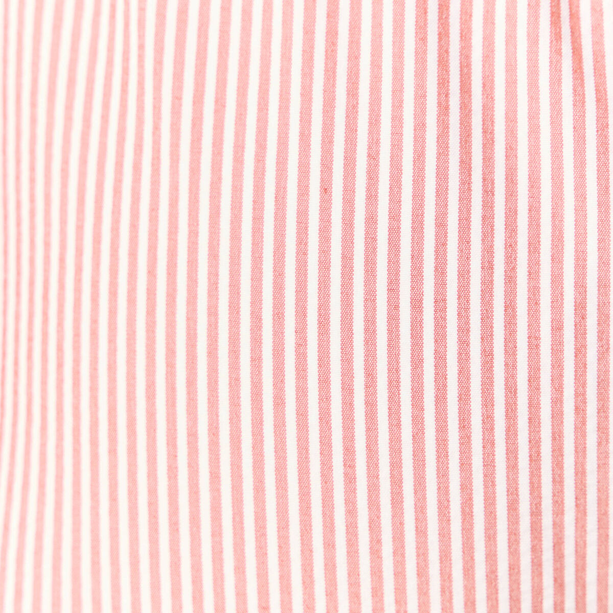 Short de bain vieux rose homme