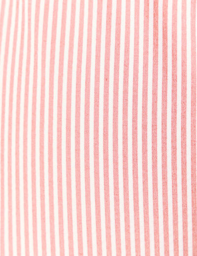 Short de bain vieux rose homme