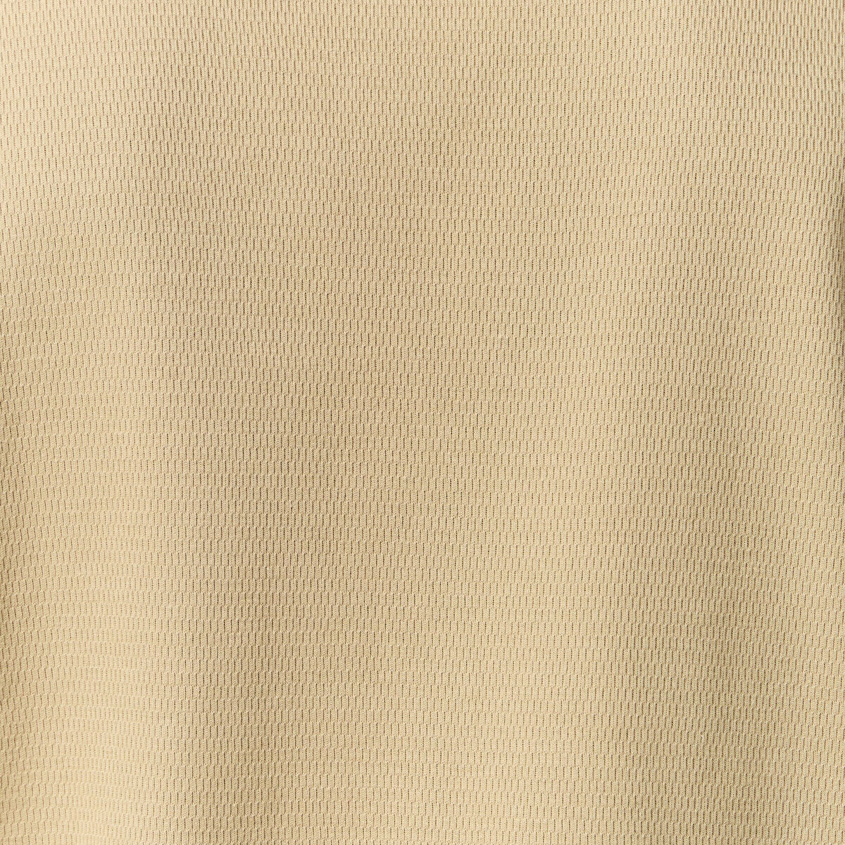 T-shirt manches courtes gris homme