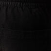 Pantalon chino noir homme