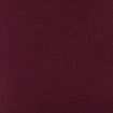 Pantalon coupe loose prune homme