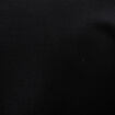 Pull manches longues noir homme