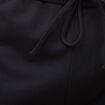 Pantalon large longueur 32 noir homme